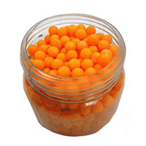 Toyland Pellet Gun Ammo 500ct